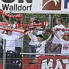 26.09.2009  SV Sandhausen - FC Rot-Weiss Erfurt 1-2_39